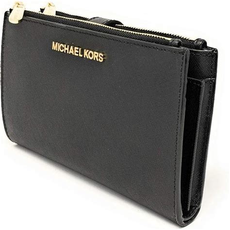 michael kors accessories amazon|Michael Kors accessories for women.